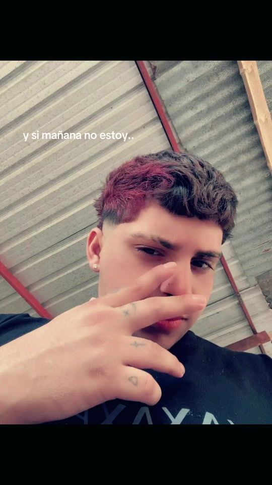 TikTok video thumbnail by jesus_valw