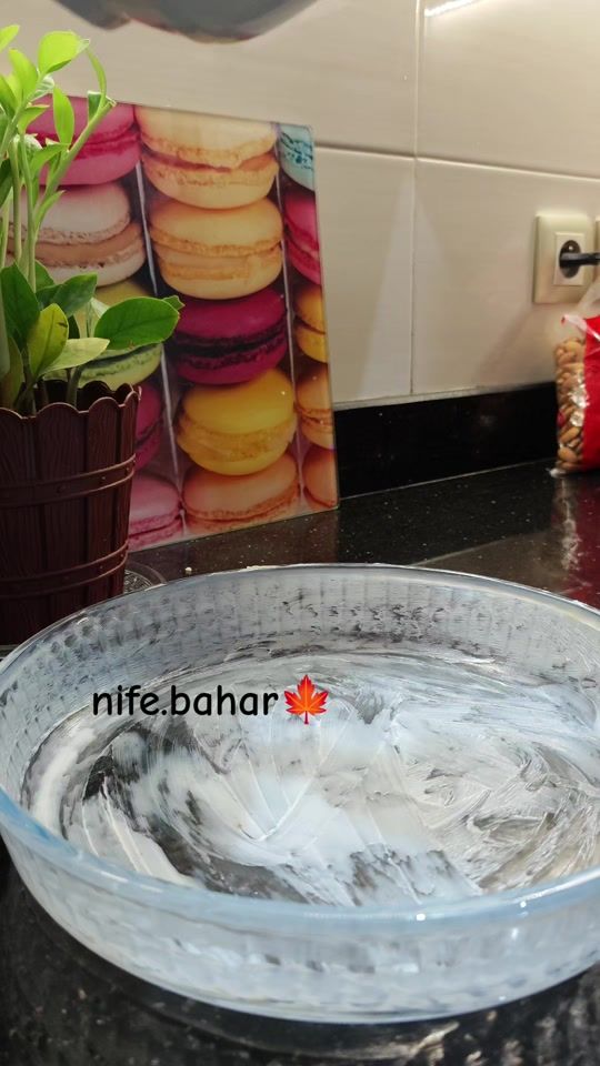 TikTok video thumbnail by nife.bahar96