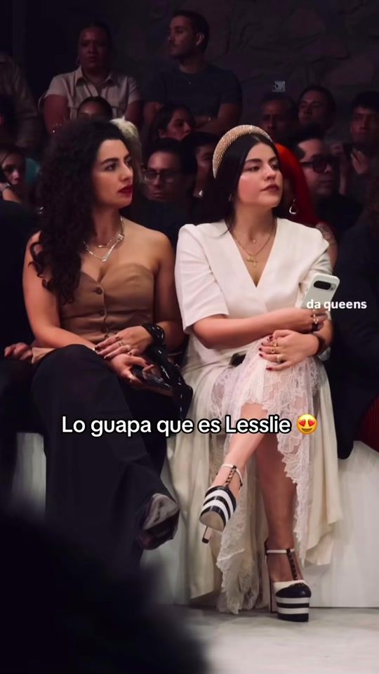 TikTok video thumbnail by twqvila