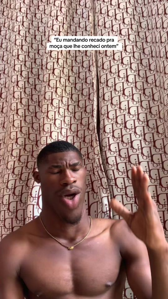 TikTok video thumbnail by double_j_memer