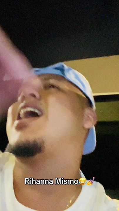 TikTok video thumbnail by enriquebsc3