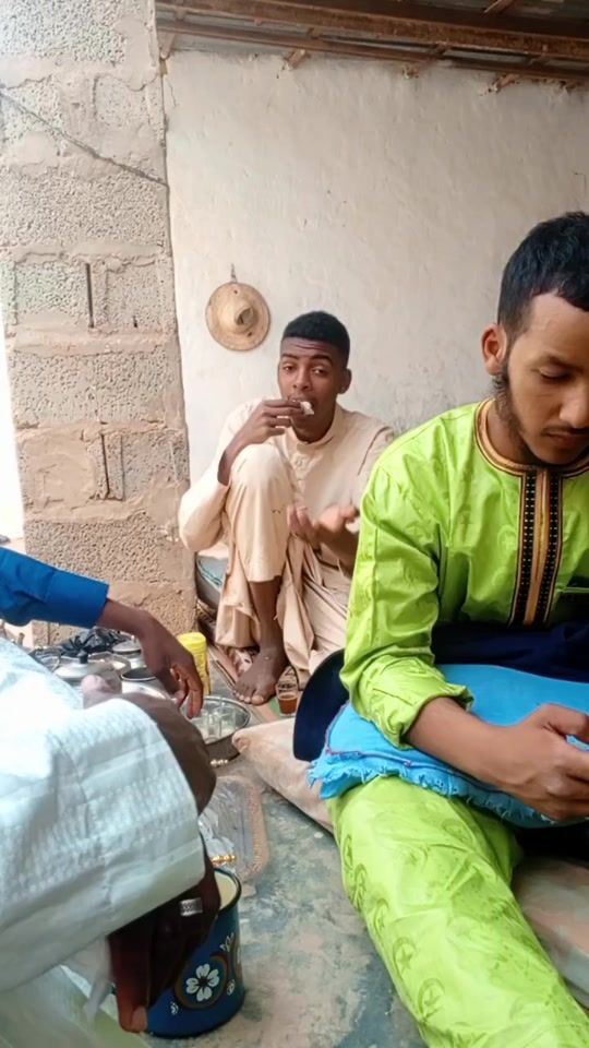 TikTok video thumbnail by ag.salih