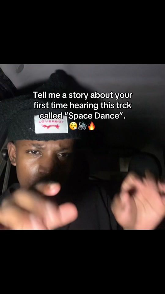 TikTok video thumbnail by deer_myster