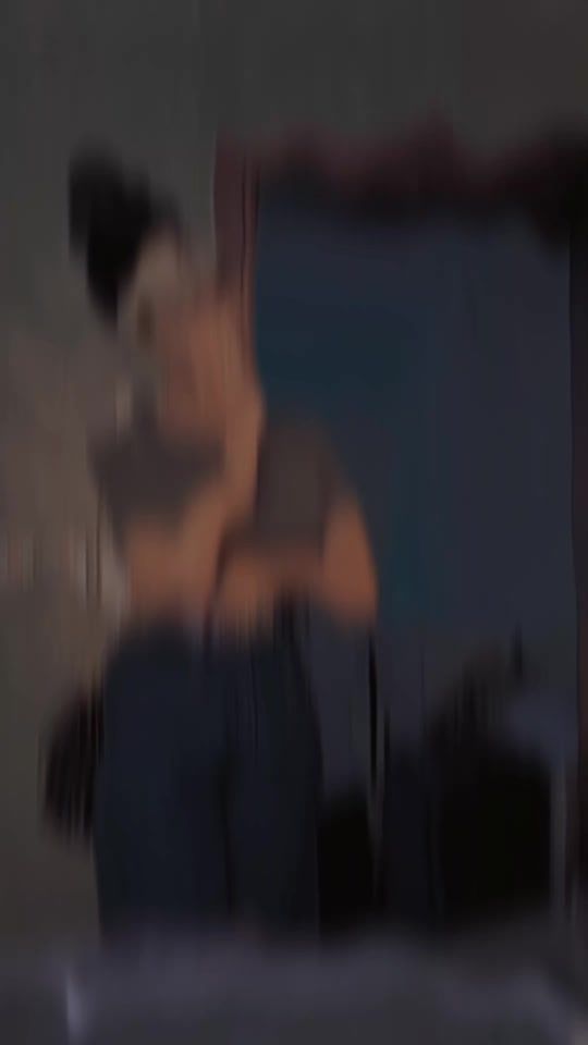TikTok video thumbnail by sifiyee6