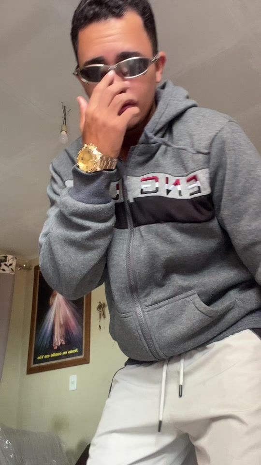 TikTok video thumbnail by maxsuell.silva
