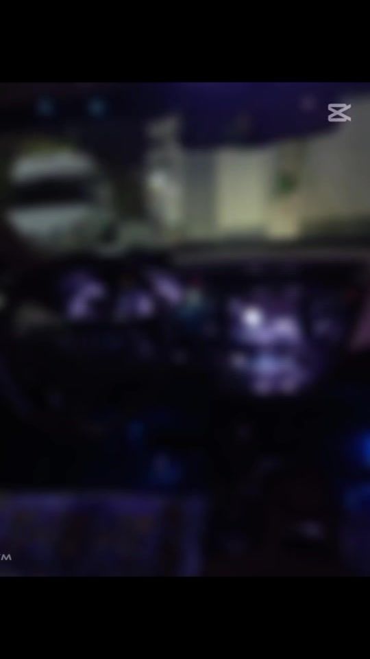 TikTok video thumbnail by dawut_115