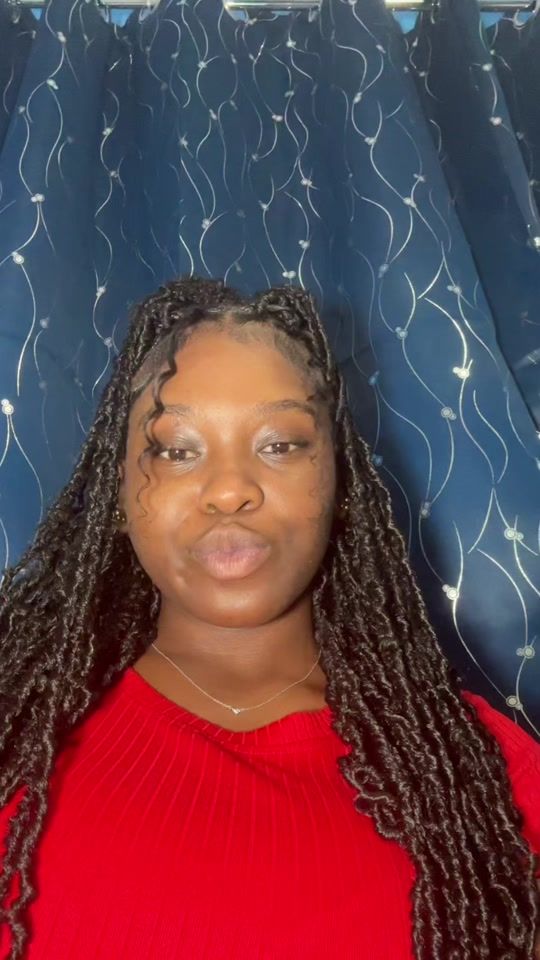 TikTok video thumbnail by akeiraq