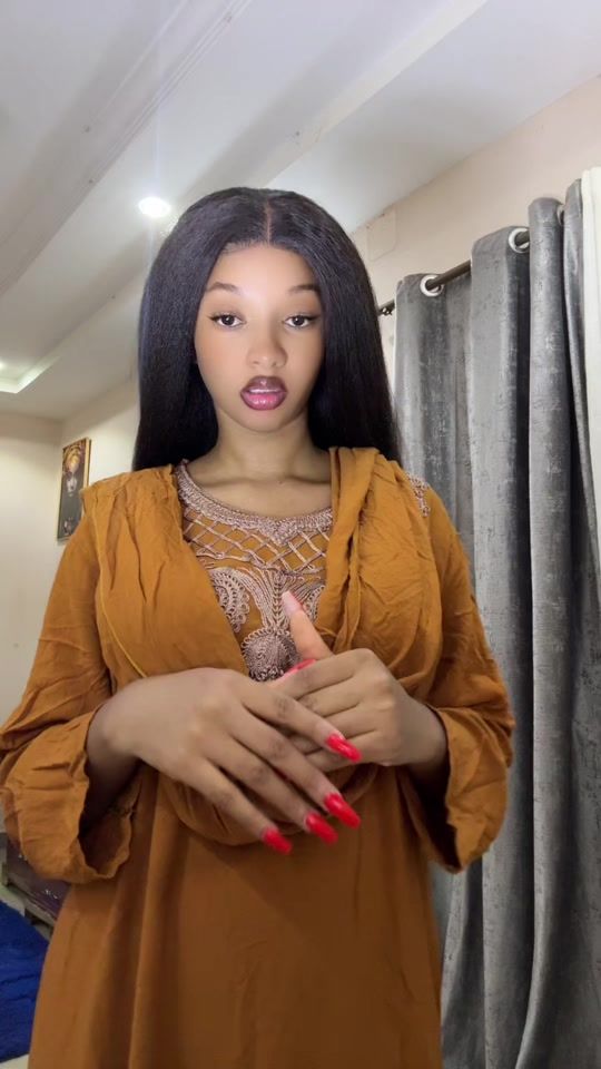 TikTok video thumbnail by bebenutella01