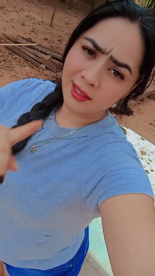 TikTok video thumbnail by nilgonza4