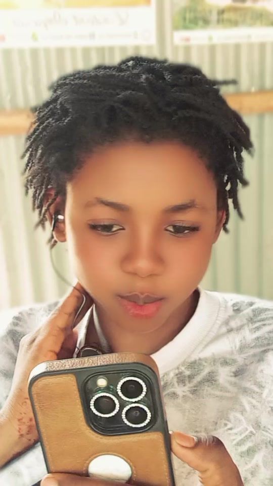 TikTok video thumbnail by princcesse.maya