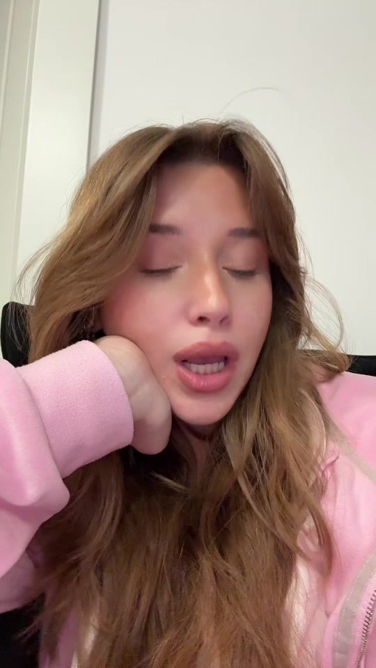 TikTok video thumbnail by noaperry_1