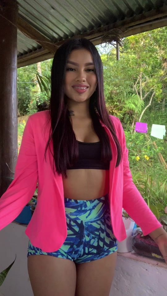 TikTok video thumbnail by karen.sofiaa