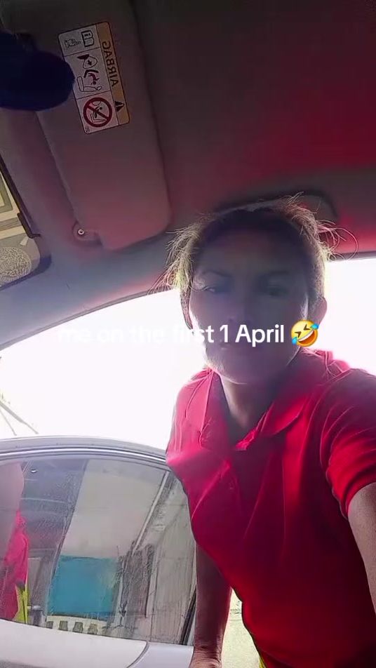 TikTok video thumbnail by supragirl3