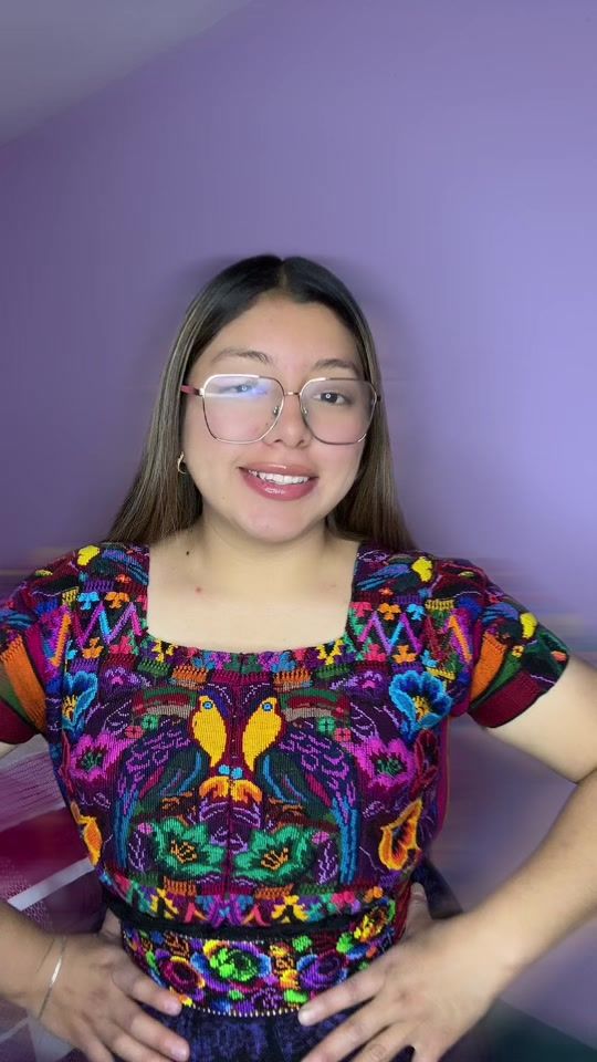 TikTok video thumbnail by _jakyyy___