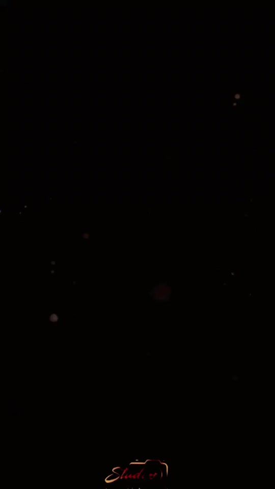TikTok video thumbnail by s_u_s_b_i_1