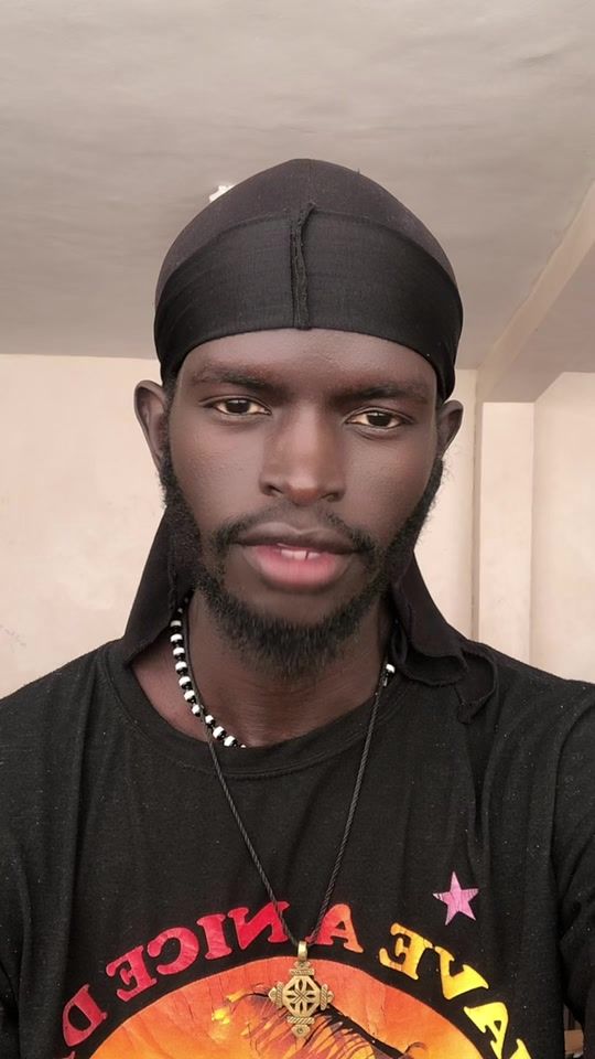 TikTok video thumbnail by kukluxklan71