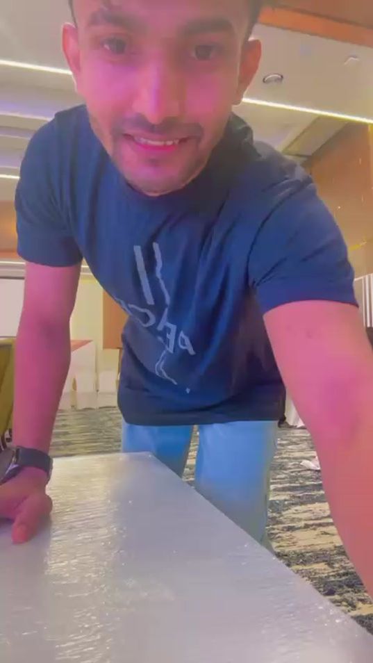TikTok video thumbnail by vroshan44