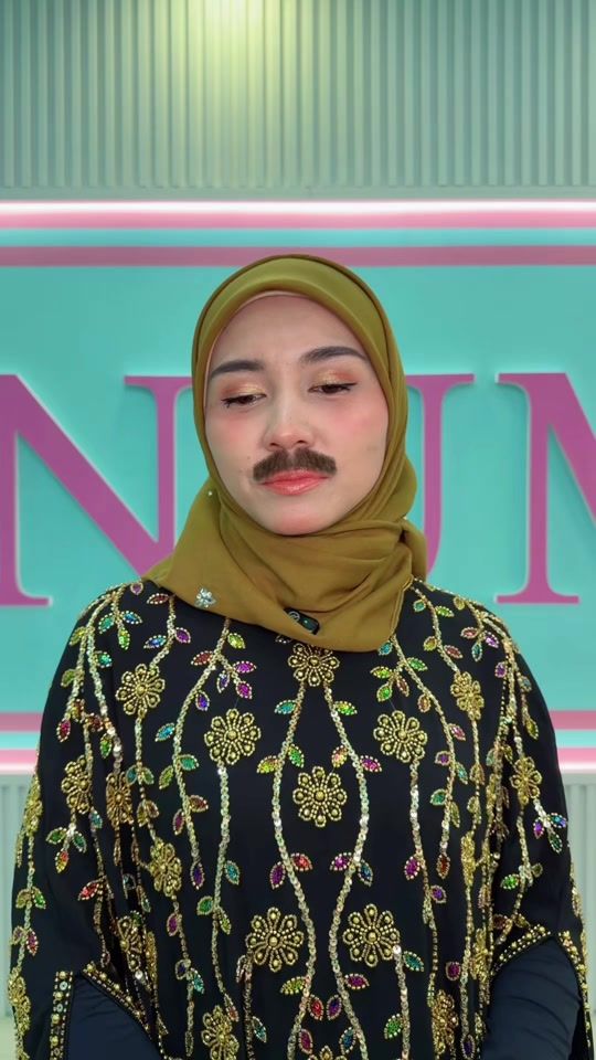 TikTok video thumbnail by nurulafrinaaa