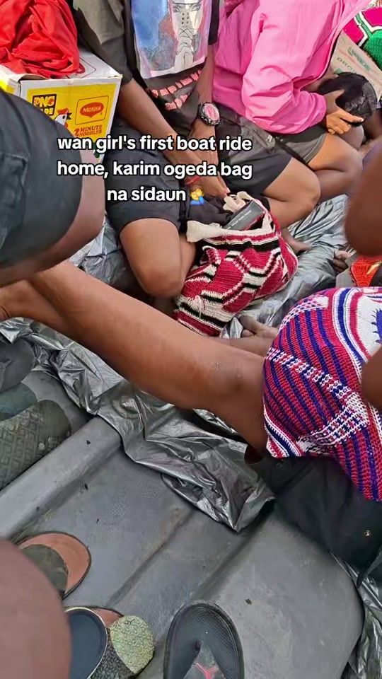 TikTok video thumbnail by pakuduh