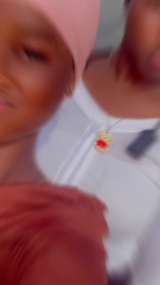 TikTok video thumbnail by salamatu6403