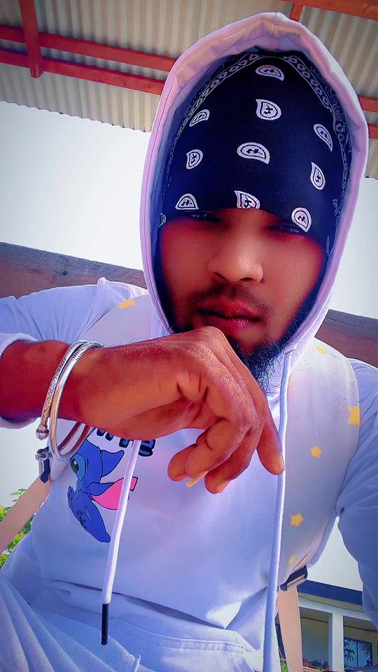 TikTok video thumbnail by uptpking