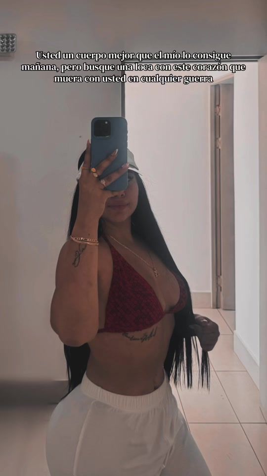 TikTok video thumbnail by usarropor