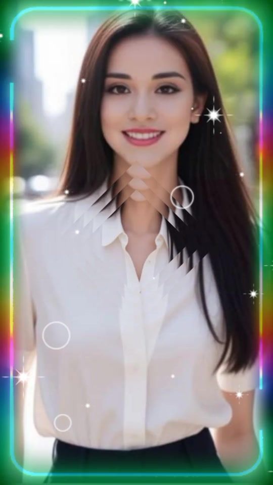 TikTok video thumbnail by uservyfcbbpelr