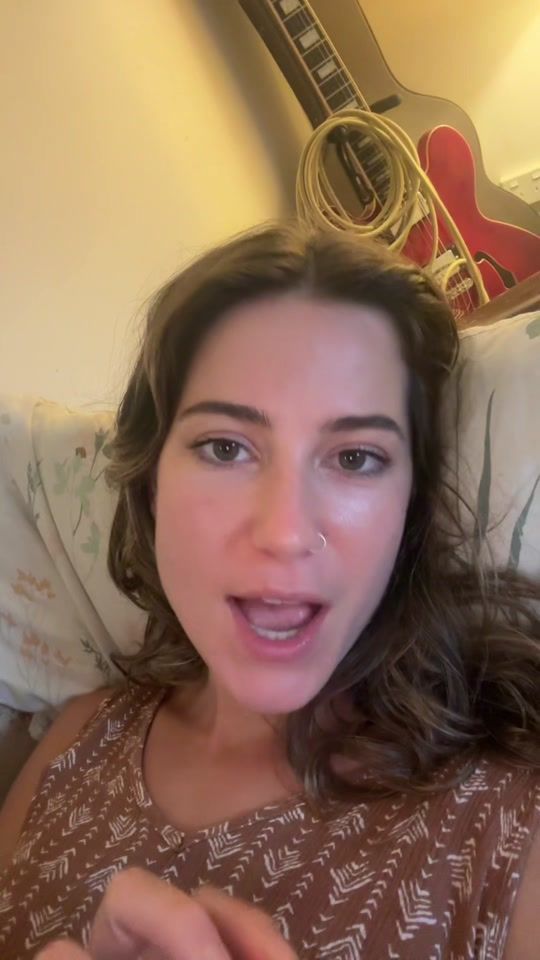 TikTok video thumbnail by winnie.farry