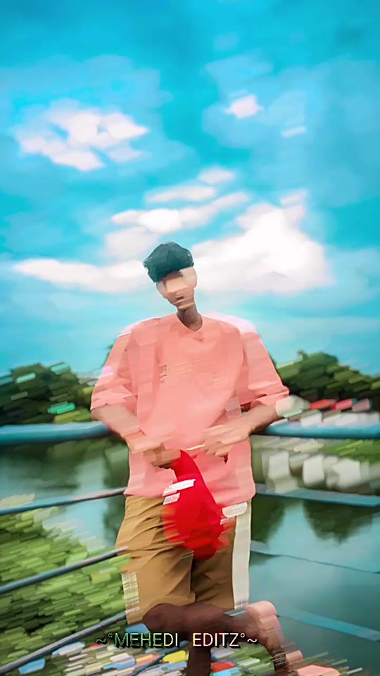 TikTok video thumbnail by __ripon__34