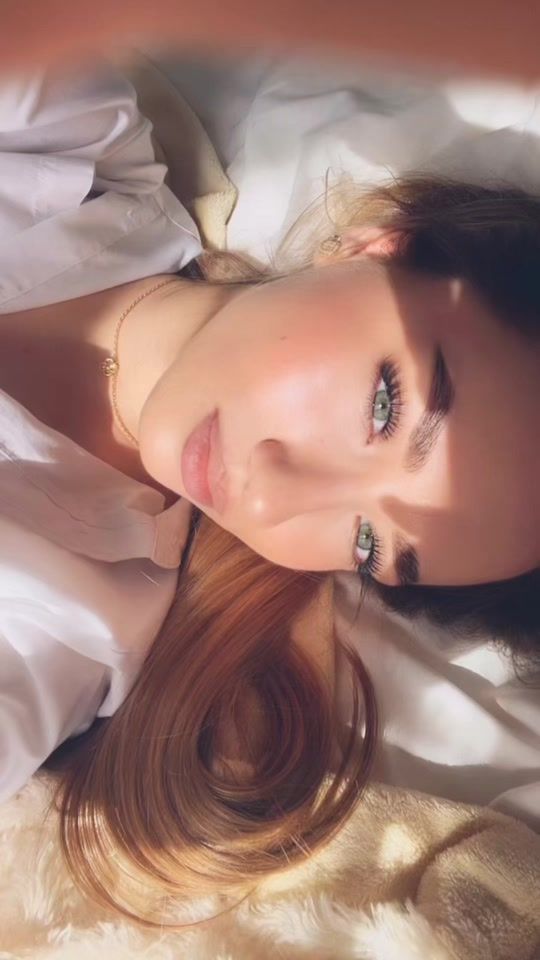 TikTok video thumbnail by adr.iaannaa