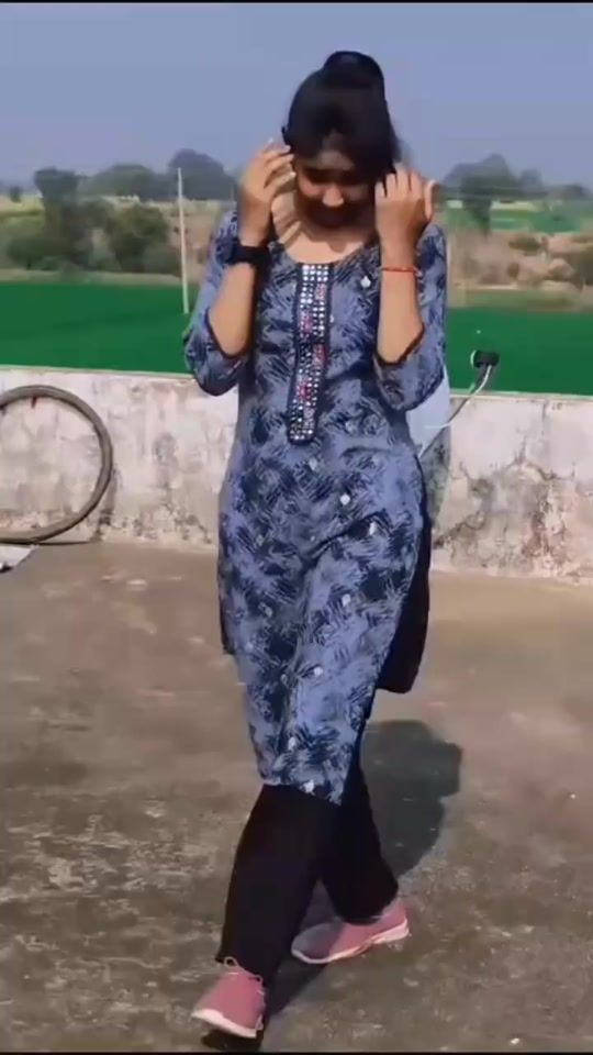 TikTok video thumbnail by khursheedmuhamma21