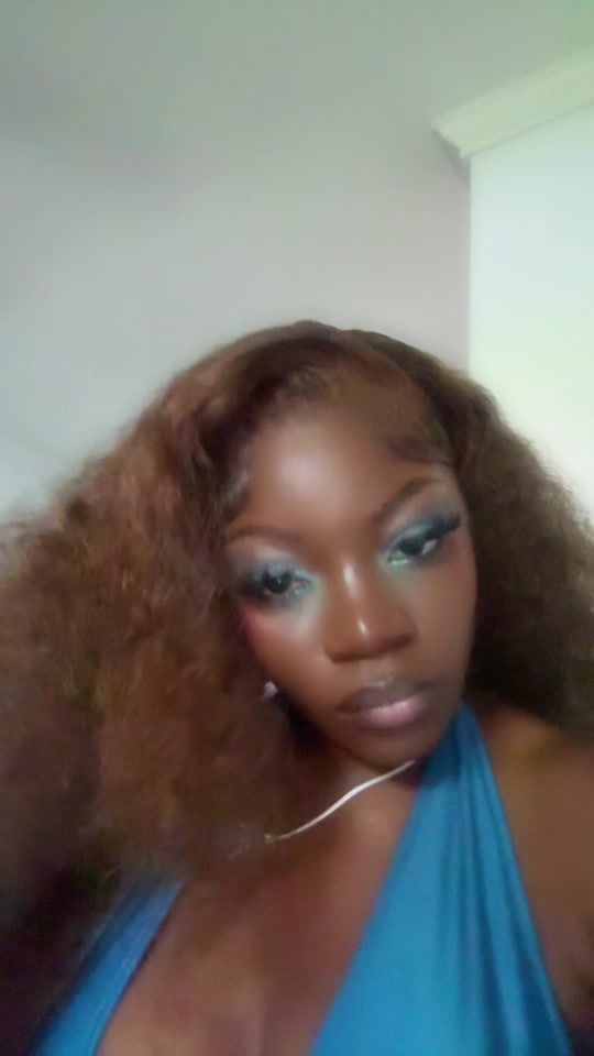 TikTok video thumbnail by kenderaaa