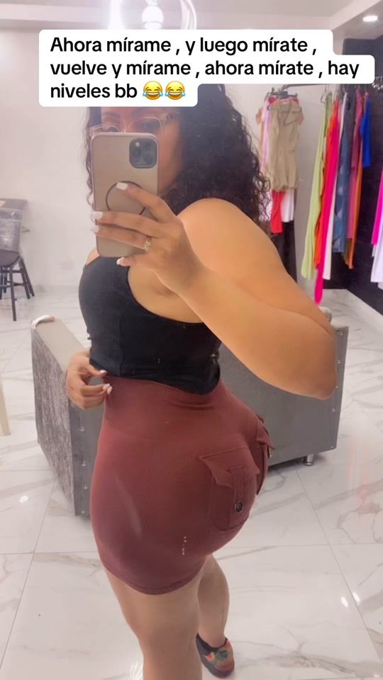 TikTok video thumbnail by chulaa023