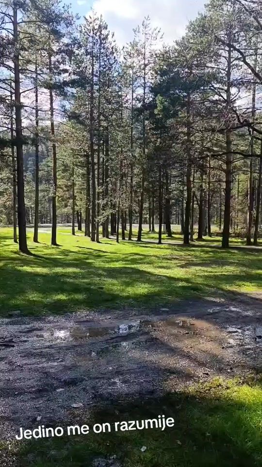 TikTok video thumbnail by mujosaric
