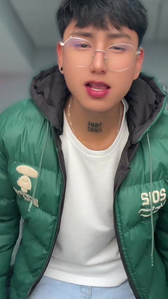 TikTok video thumbnail by alexander.solis.oficial
