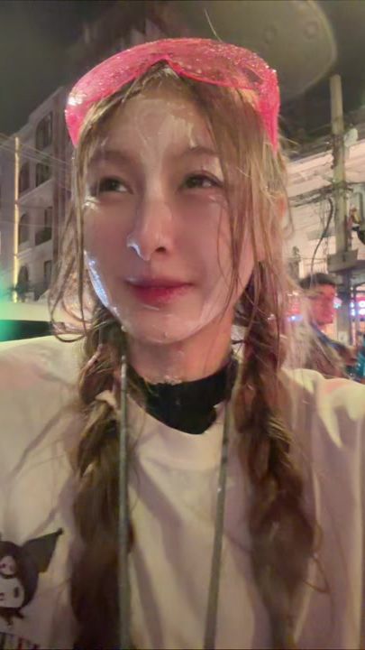 TikTok video thumbnail by arisaraww