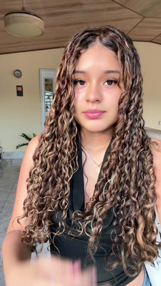 TikTok video thumbnail by meyyy__033