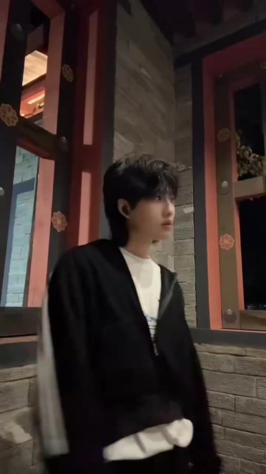 TikTok video thumbnail by ___mifvm