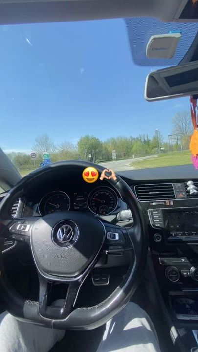 TikTok video thumbnail by le.ih93