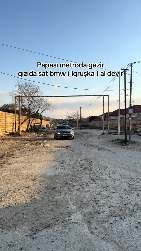 TikTok video thumbnail by private.535