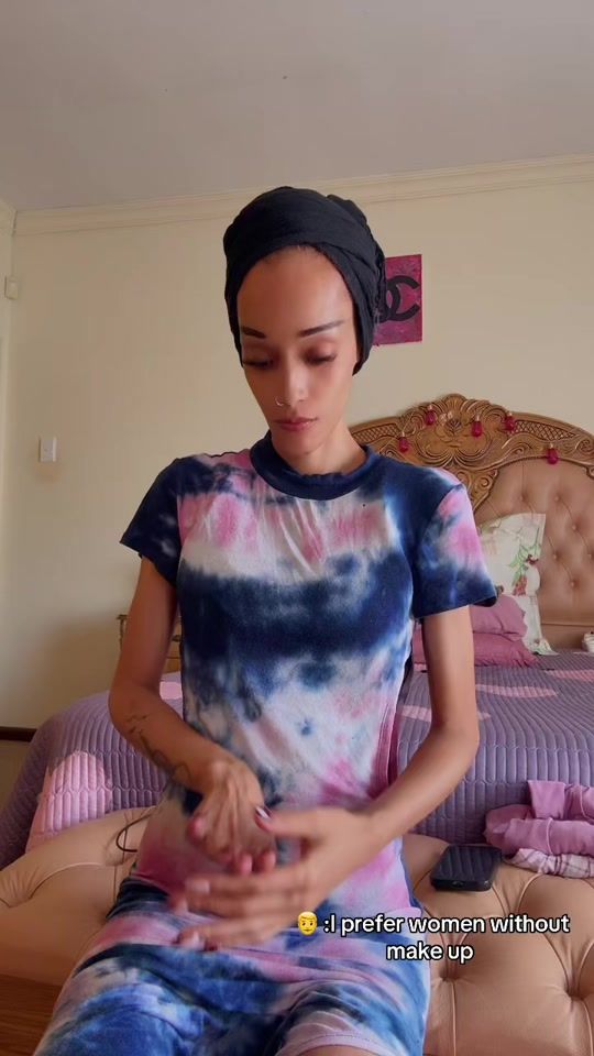 TikTok video thumbnail by ruthclakey