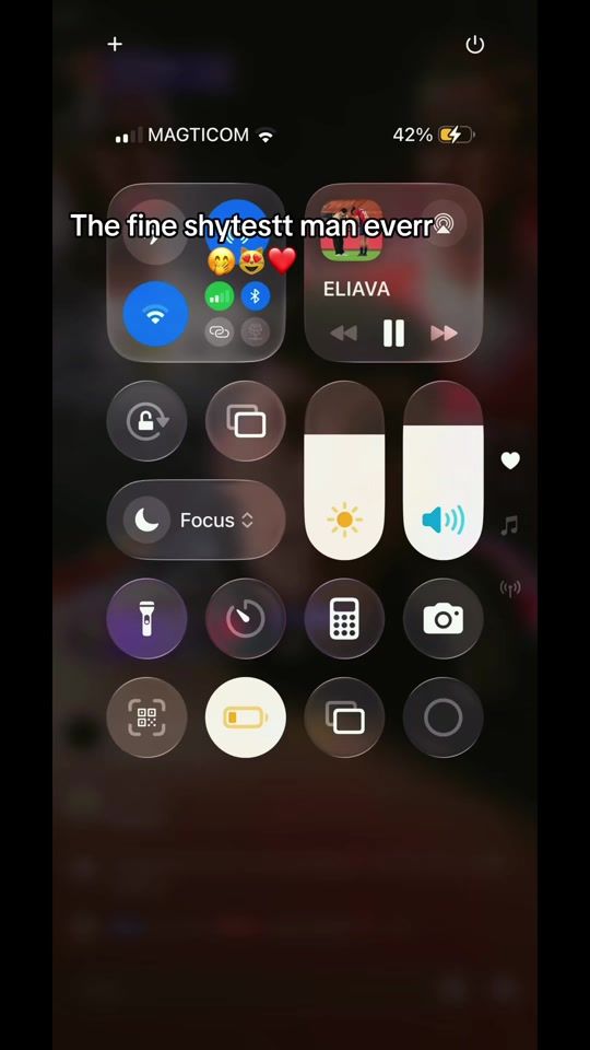 TikTok video thumbnail by eliavasfp