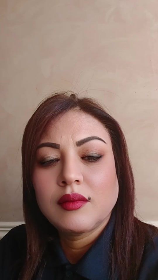TikTok video thumbnail by basma.akirmi