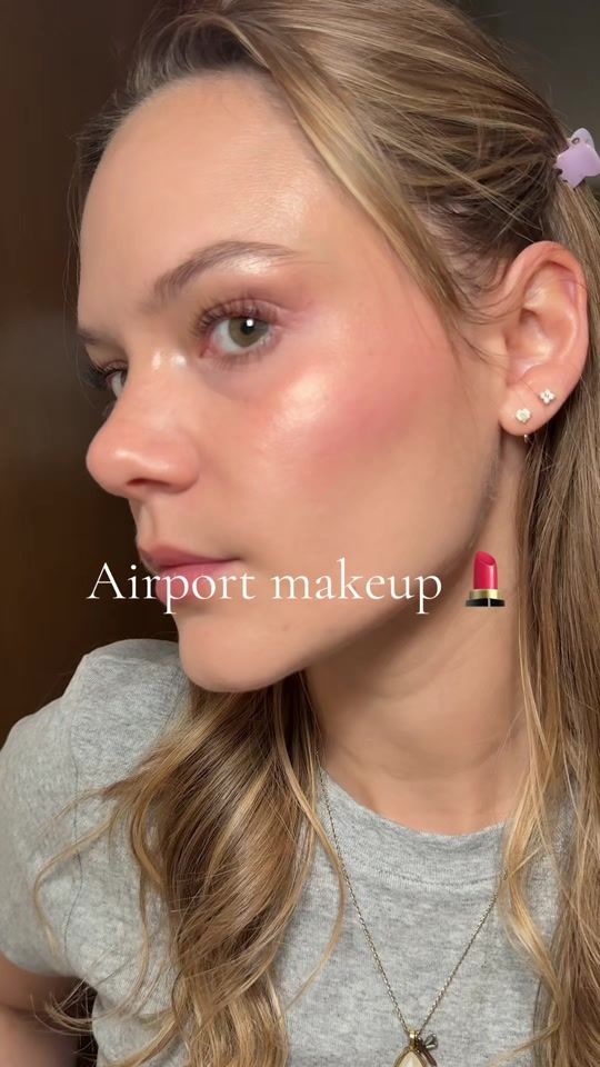 TikTok video thumbnail by clarisagonzalez_