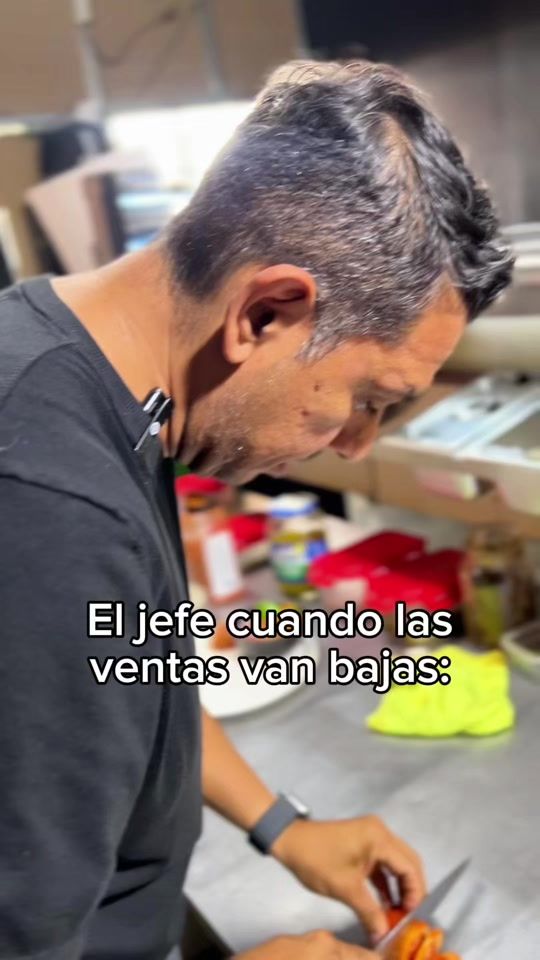 TikTok video thumbnail by elplace