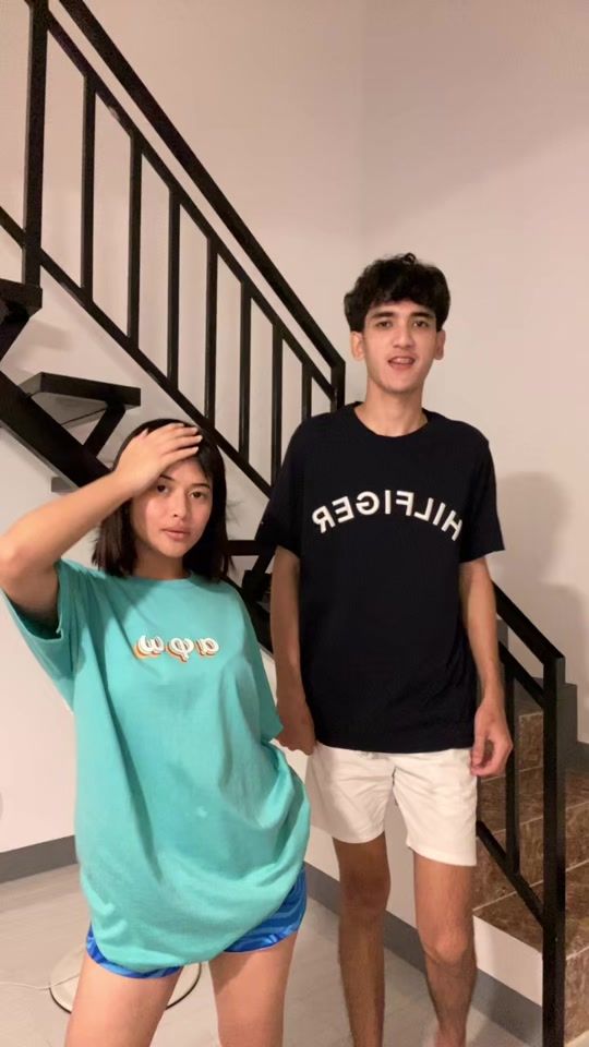 TikTok video thumbnail by emandelacruzz