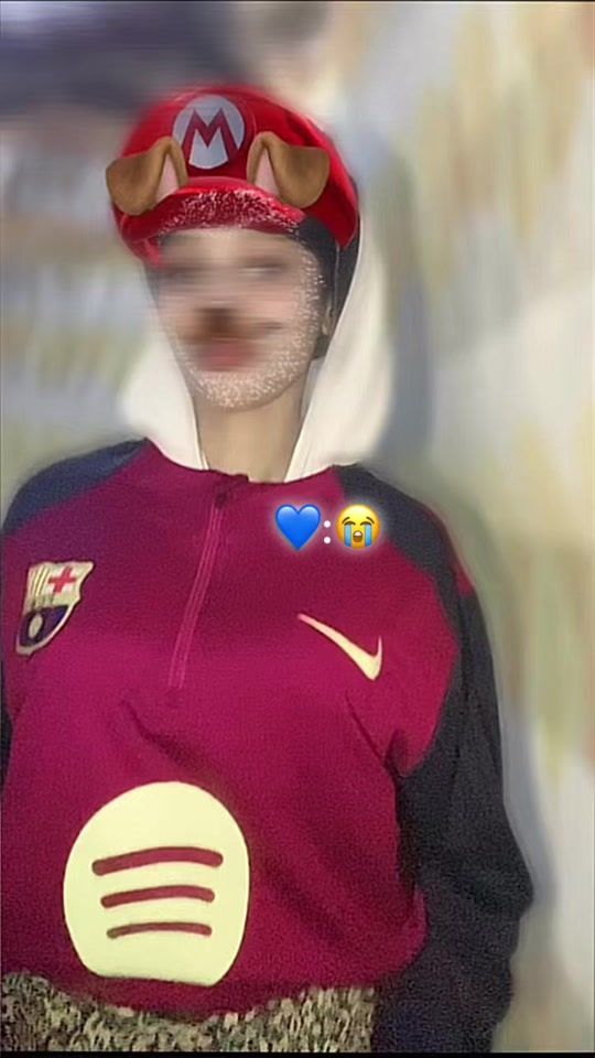 TikTok video thumbnail by taliso20102
