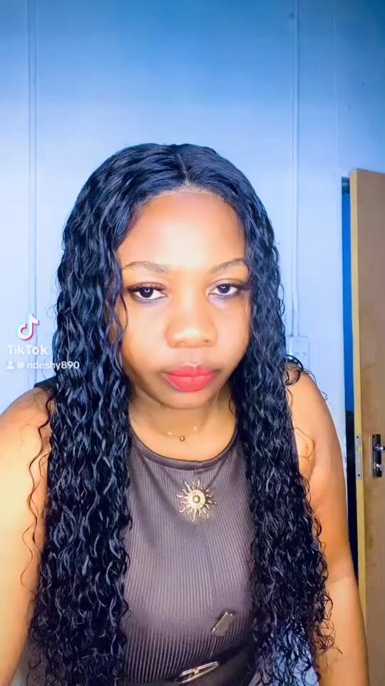TikTok video thumbnail by ndeshy890