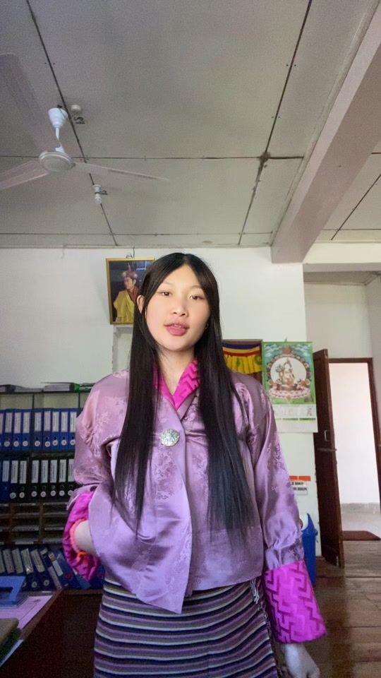 TikTok video thumbnail by leetsho8886