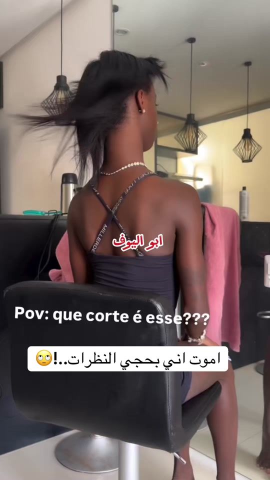 TikTok video thumbnail by axs2_g